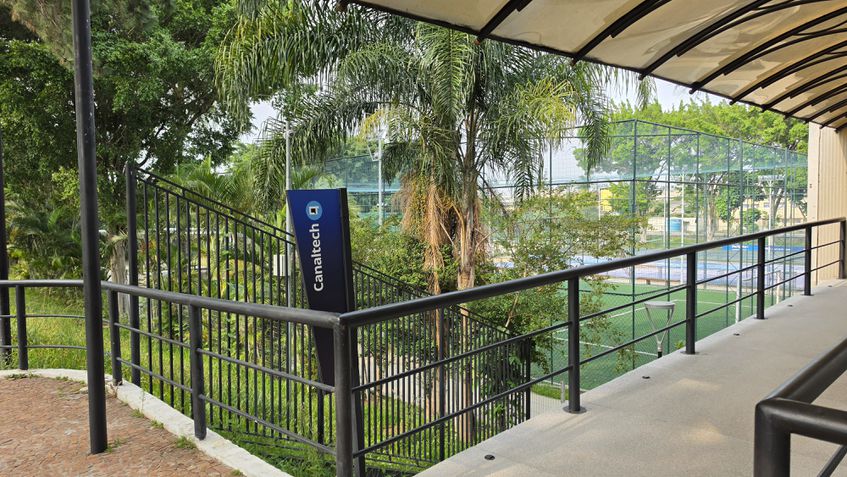 Galaxy S26 Ultra - teste de c&acirc;meras