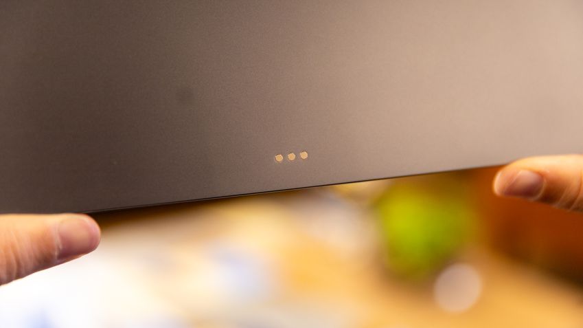 Samsung Galaxy Tab S11 Ultra