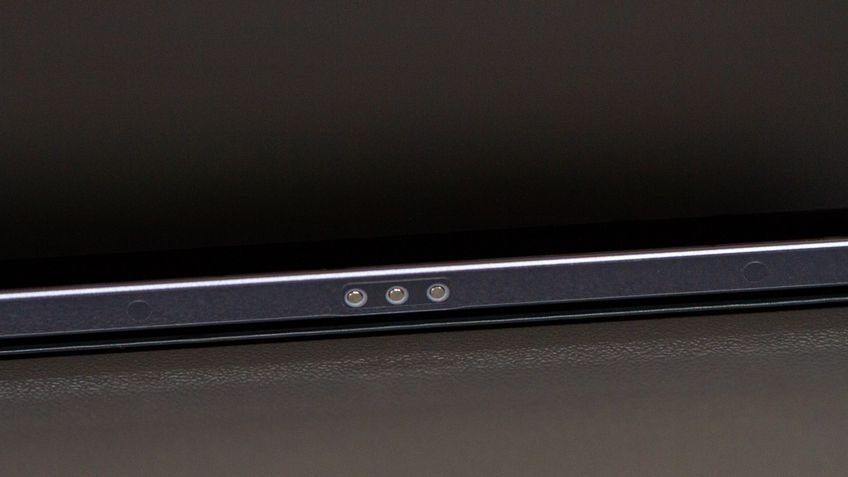 Galaxy Tab S10 Ultra