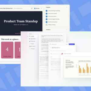 Quais as diferenças entre Copilot Cowork e Claude Cowork?