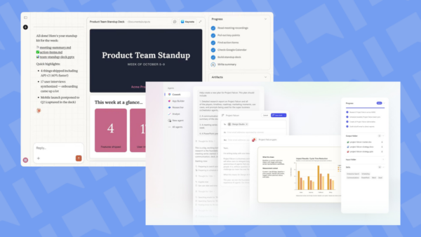 Quais as diferenças entre Copilot Cowork e Claude Cowork?