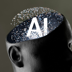 Microsoft alerta para aumento do uso de IA para acelerar ataques digitais