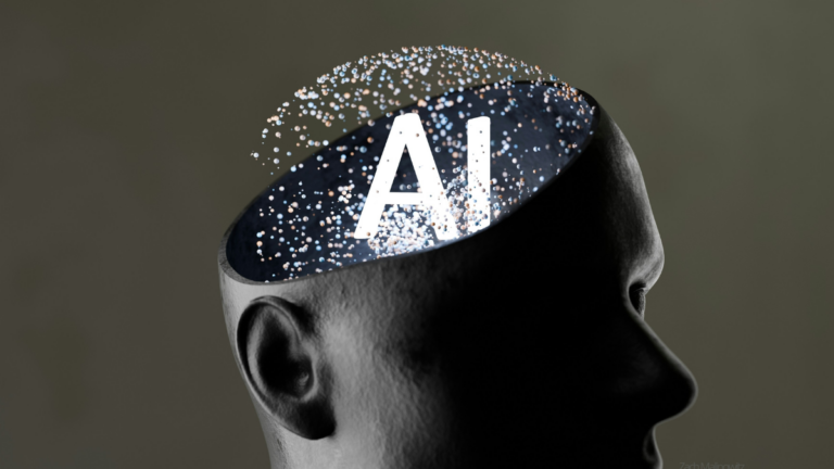 Microsoft alerta para aumento do uso de IA para acelerar ataques digitais