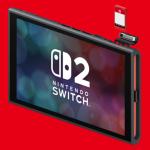 Guerra comercial: Nintendo vai à Justiça contra EUA e exige reembolso com juros