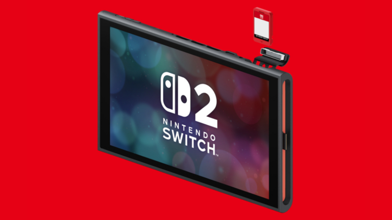 Guerra comercial: Nintendo vai à Justiça contra EUA e exige reembolso com juros