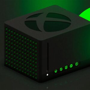 Xbox Helix pode custar R$ 9 mil? Analista acredita que sim