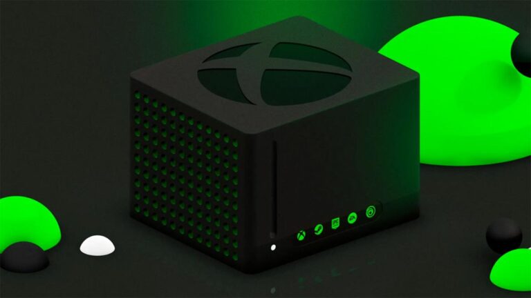 Xbox Helix pode custar R$ 9 mil? Analista acredita que sim