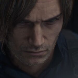 Fãs enlouquecem diretor de Resident Evil por causa do casamento de Leon