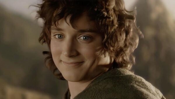 O Senhor dos Anéis: Elijah Wood não quer ninguém interpretando Frodo além dele