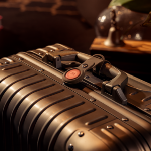 "AirTag da Motorola": novo rastreador Moto Tag 2 chega ao Brasil; veja preço