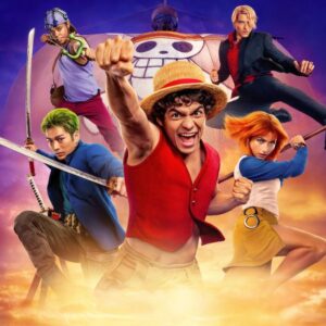 One Piece: 5 coisas para lembrar antes de maratonar a temporada 2