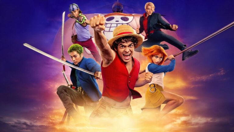 One Piece: 5 coisas para lembrar antes de maratonar a temporada 2