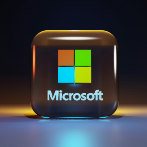 Novo golpe planta armadilha no Windows e faz usuário instalar vírus no Terminal