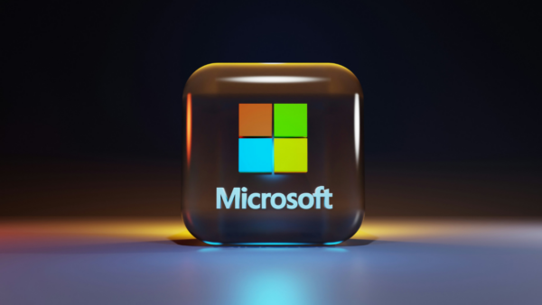 Novo golpe planta armadilha no Windows e faz usuário instalar vírus no Terminal