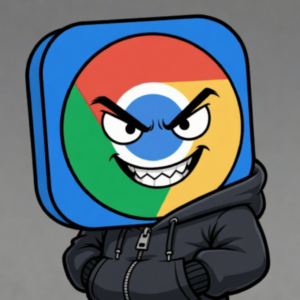 Extensões com selo oficial do Google são vendidas a hackers e roubam dados