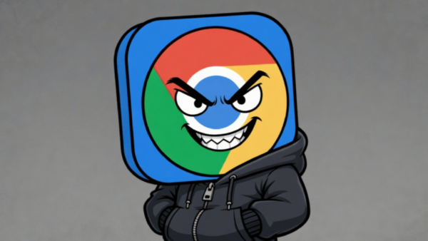 Extensões com selo oficial do Google são vendidas a hackers e roubam dados