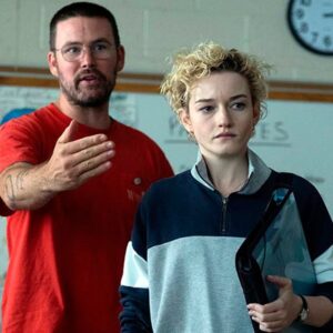 Do terror ao humor absurdo: conheça Zach Cregger, diretor do novo Resident Evil