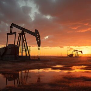 IA pode ficar mais cara com a alta do petróleo? Especialistas explicam