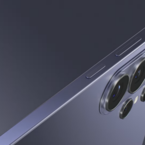 Samsung testa baterias de celular que duram vários dias; entenda