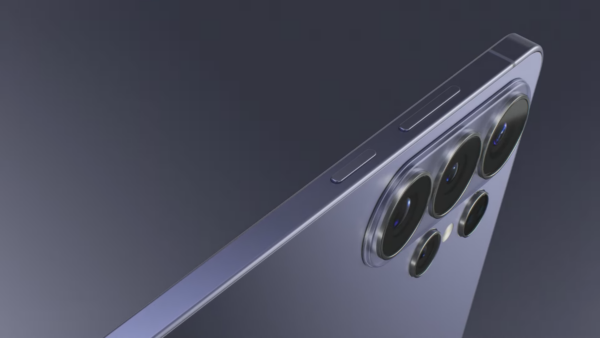 Samsung testa baterias de celular que duram vários dias; entenda