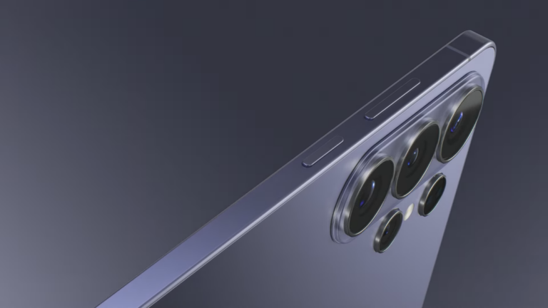 Samsung testa baterias de celular que duram vários dias; entenda