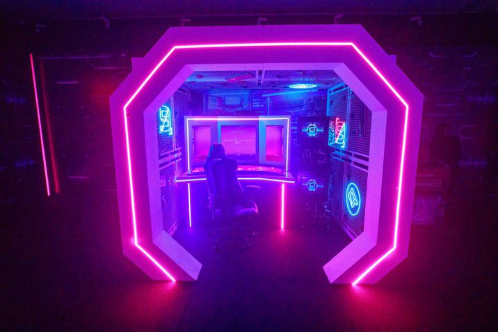 9&ordm; Pr&ecirc;mio Canaltech