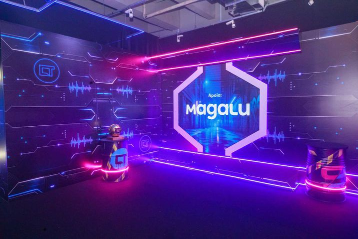 9&ordm; Pr&ecirc;mio Canaltech