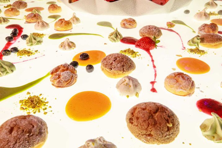 9&ordm; Pr&ecirc;mio Canaltech