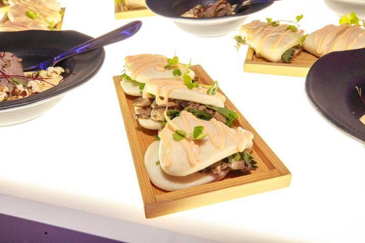 9&ordm; Pr&ecirc;mio Canaltech