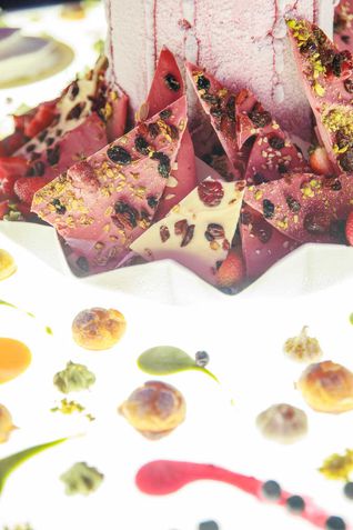 9&ordm; Pr&ecirc;mio Canaltech