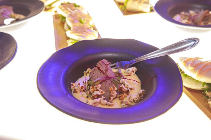 9&ordm; Pr&ecirc;mio Canaltech