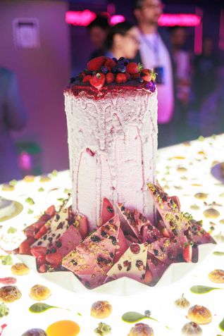 9&ordm; Pr&ecirc;mio Canaltech