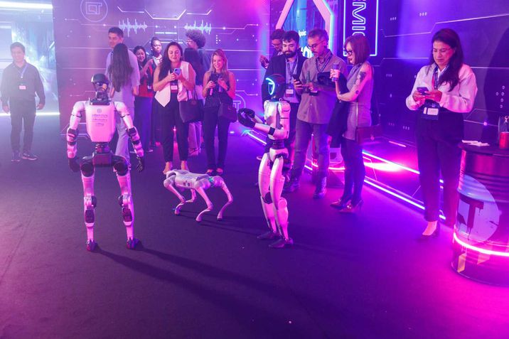 9&ordm; Pr&ecirc;mio Canaltech