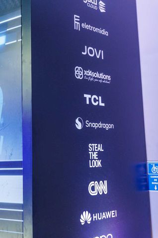 9&ordm; Pr&ecirc;mio Canaltech