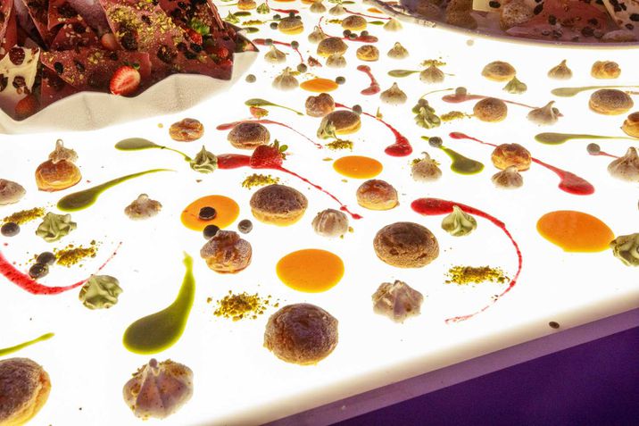 9&ordm; Pr&ecirc;mio Canaltech