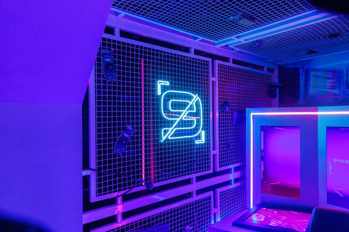 9&ordm; Pr&ecirc;mio Canaltech