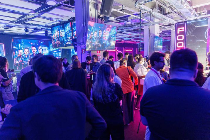 9&ordm; Pr&ecirc;mio Canaltech