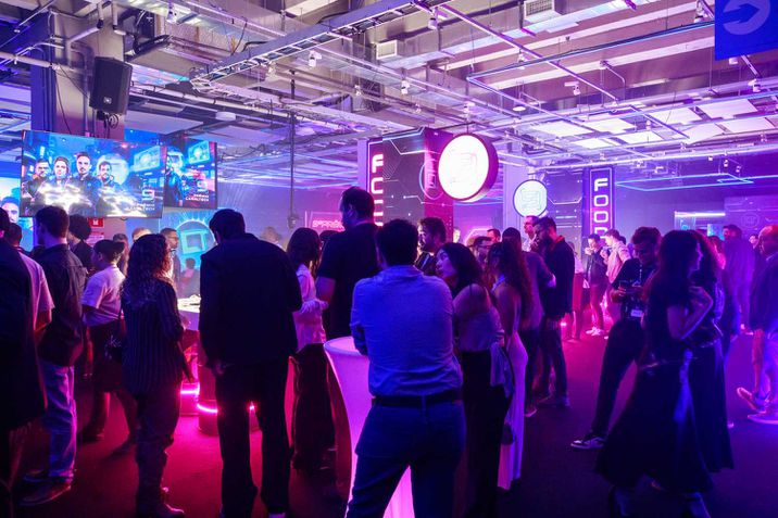 9&ordm; Pr&ecirc;mio Canaltech