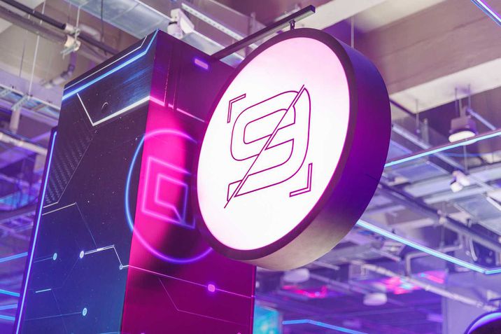 9&ordm; Pr&ecirc;mio Canaltech