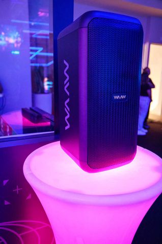 9&ordm; Pr&ecirc;mio Canaltech