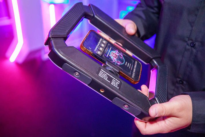 9&ordm; Pr&ecirc;mio Canaltech