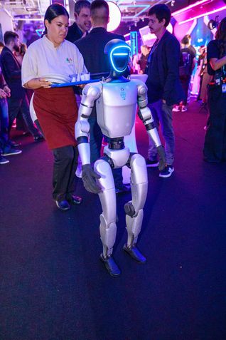 9&ordm; Pr&ecirc;mio Canaltech