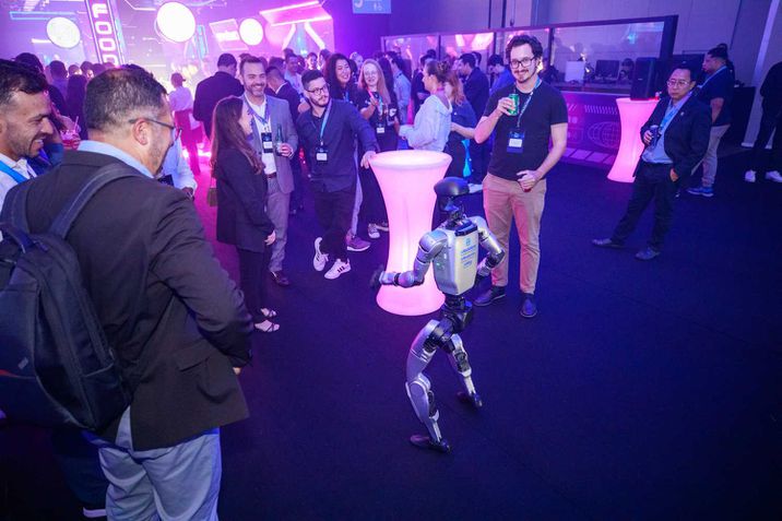 9&ordm; Pr&ecirc;mio Canaltech