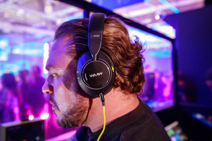 9&ordm; Pr&ecirc;mio Canaltech