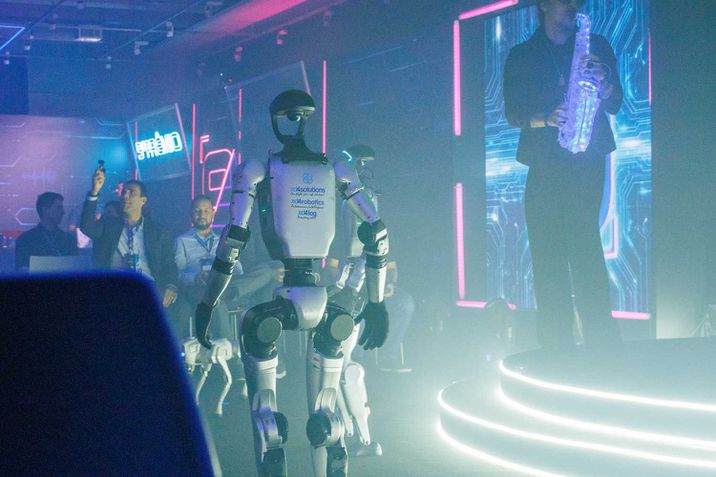 9&ordm; Pr&ecirc;mio Canaltech