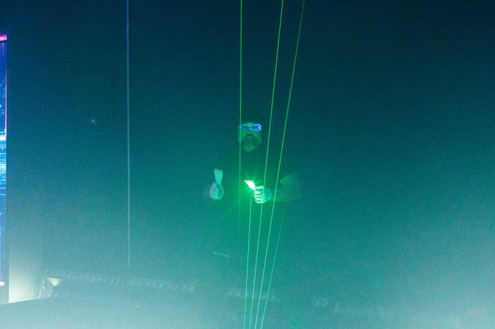 9&ordm; Pr&ecirc;mio Canaltech