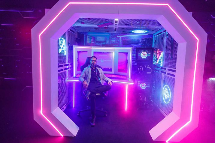 9&ordm; Pr&ecirc;mio Canaltech