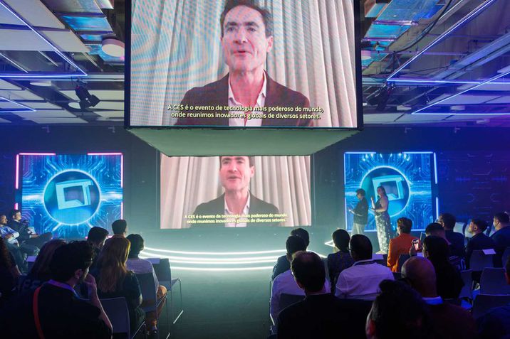 9&ordm; Pr&ecirc;mio Canaltech