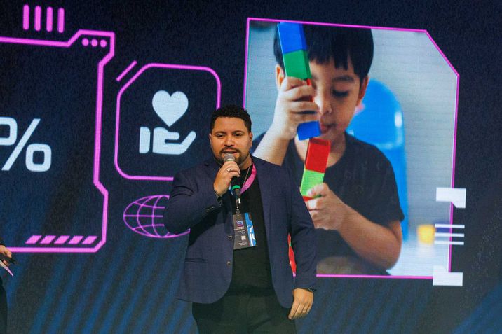 9&ordm; Pr&ecirc;mio Canaltech