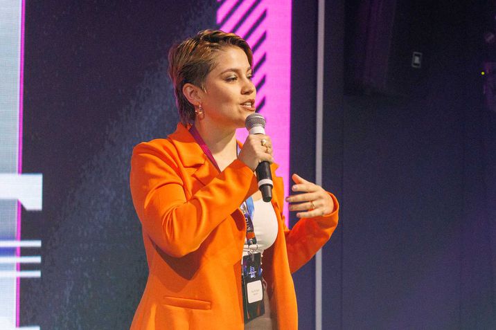 9&ordm; Pr&ecirc;mio Canaltech